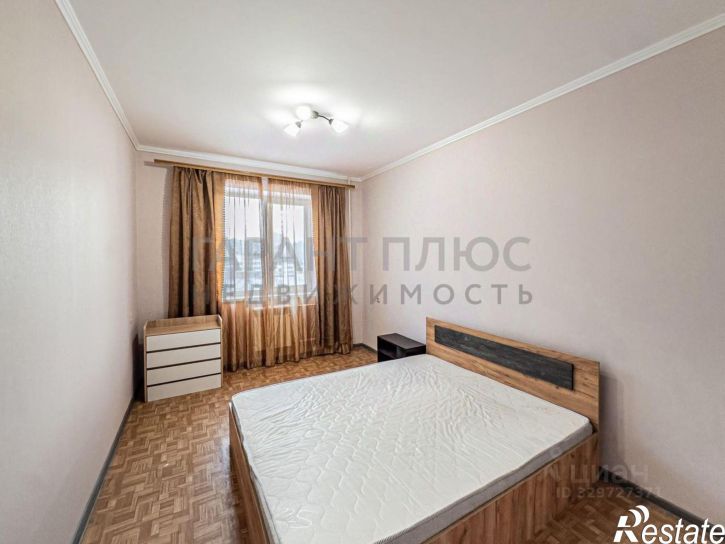 2-комн квартира ул А.Г. Стаханова, 8,  д. 8