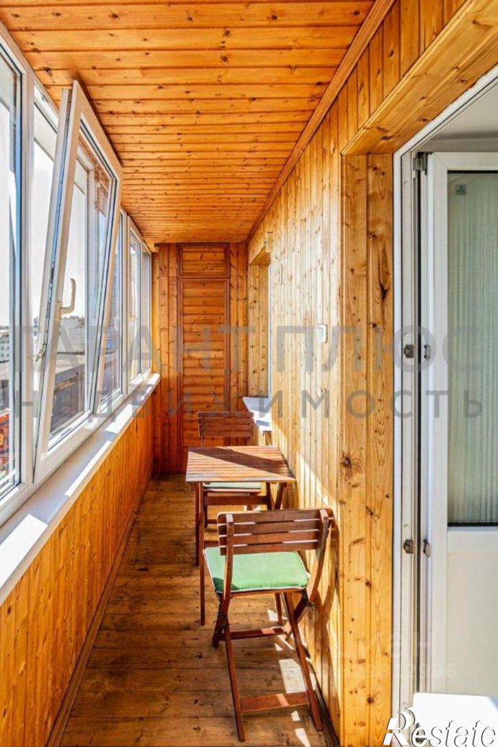 1-комн квартира ул 8 Марта, 34,  д. 34