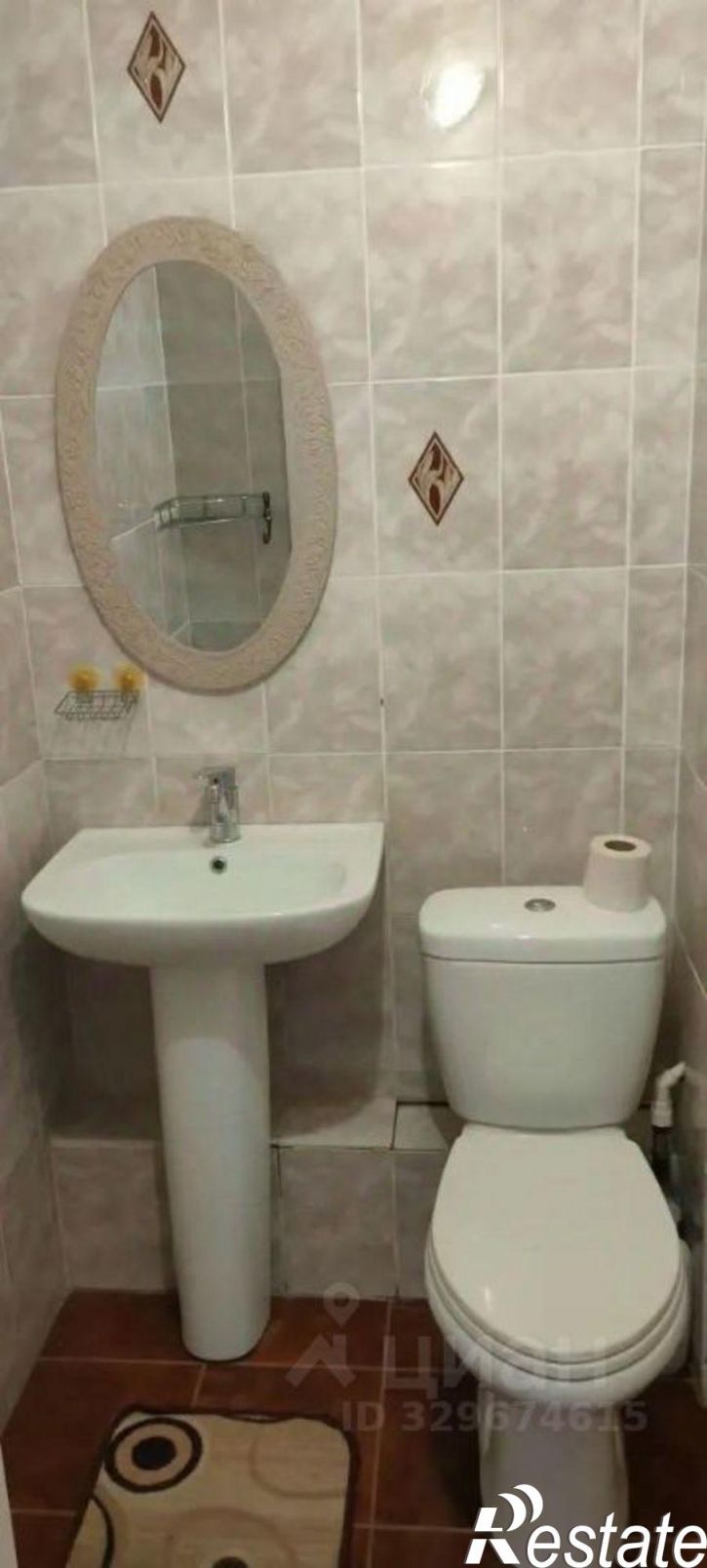 2-комн квартира б-р им. Павла Шубина, 12,  д. 12