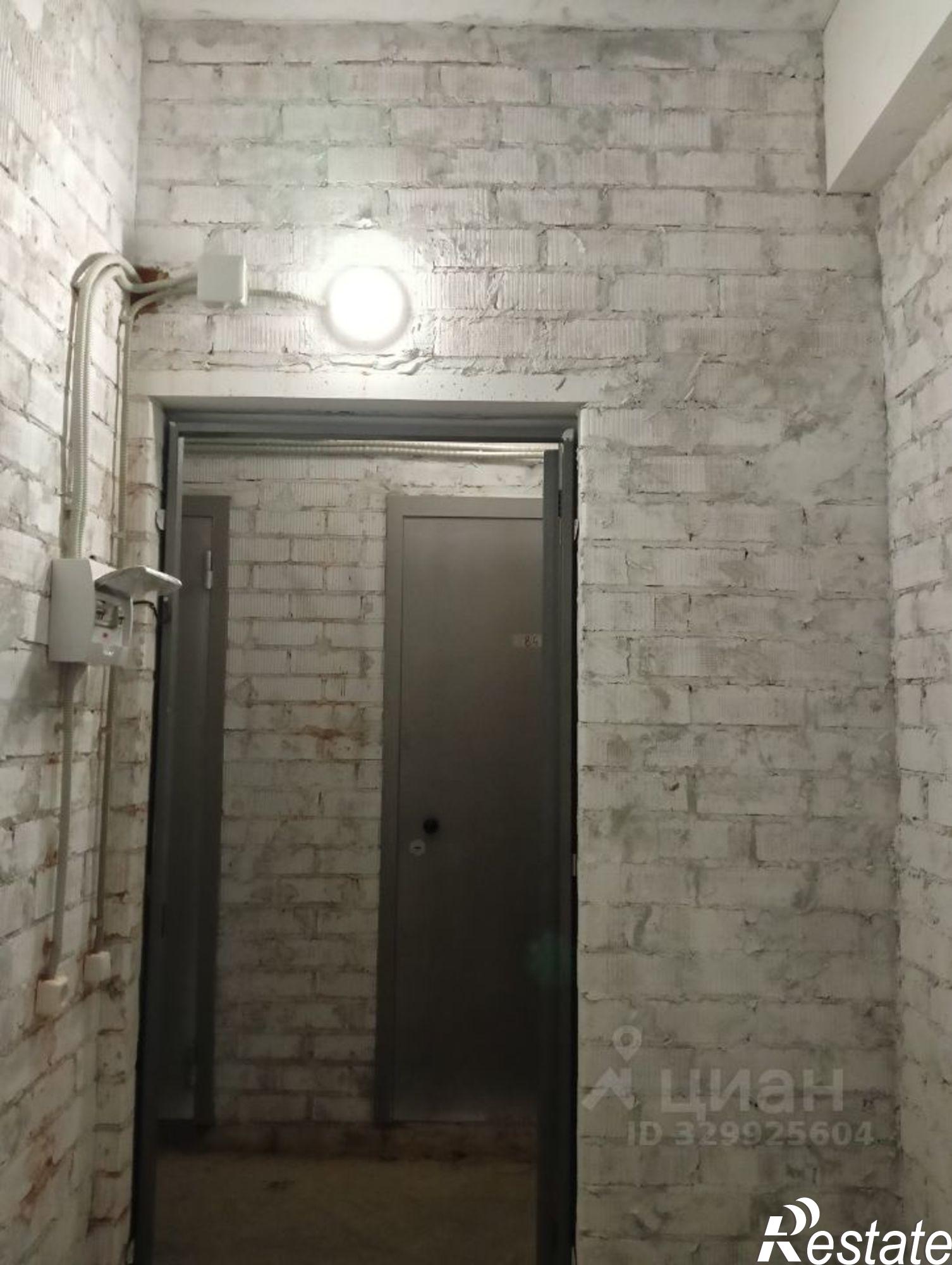 Купить складское помещение за 208 336 рублей на Елецкое шоссе, 7