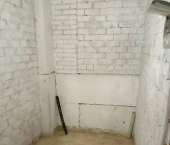 склад 4 кв м Елецкое шоссе, 7