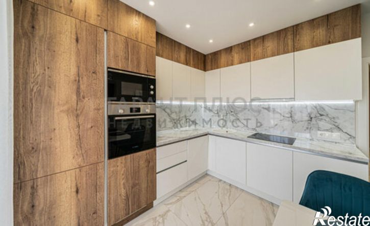 3-комн квартира проспект Победы, 103,  д. 103