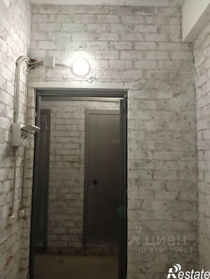 Склад Елецкое шоссе, 7,  д. 7