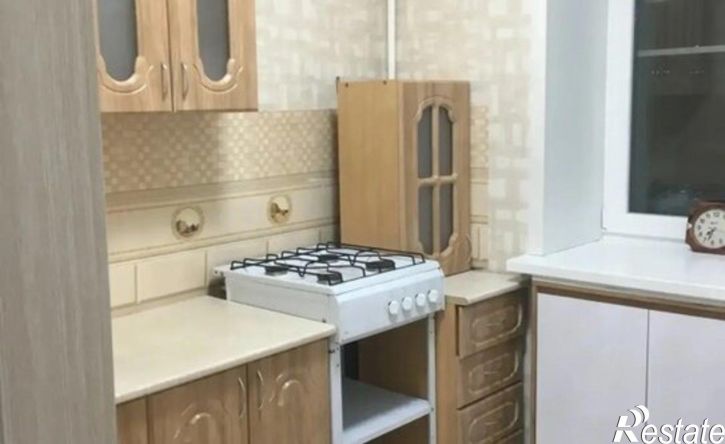 1-комн квартира улица Энергостроителей, 9,  д. 9