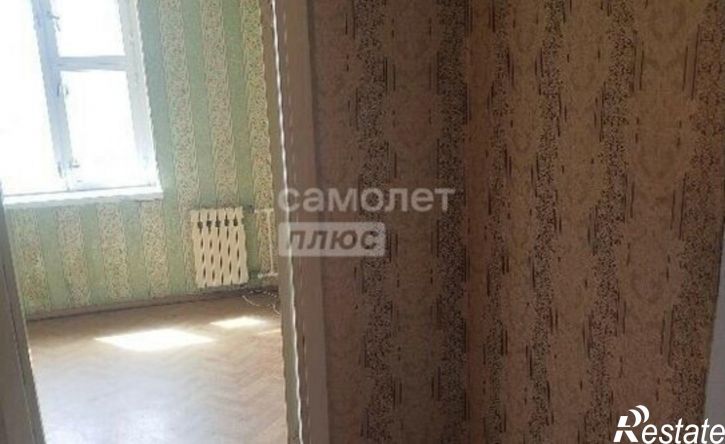 1-комн квартира ул Им. Мичурина, 38а,  д. 38а
