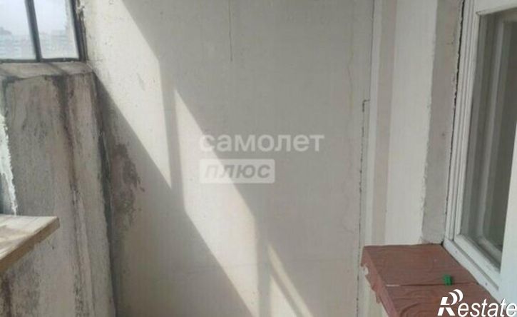 1-комн квартира ул Им. Мичурина, 38а,  д. 38а