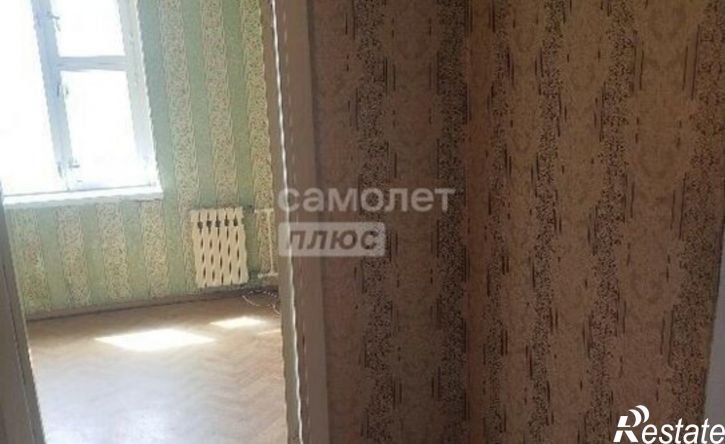 1-комн квартира ул Им. Мичурина, 38а,  д. 38а