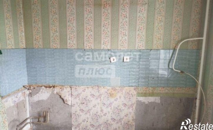 1-комн квартира ул Им. Мичурина, 38а,  д. 38а