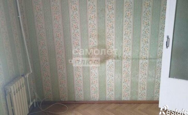 1-комн квартира ул Им. Мичурина, 38а,  д. 38а