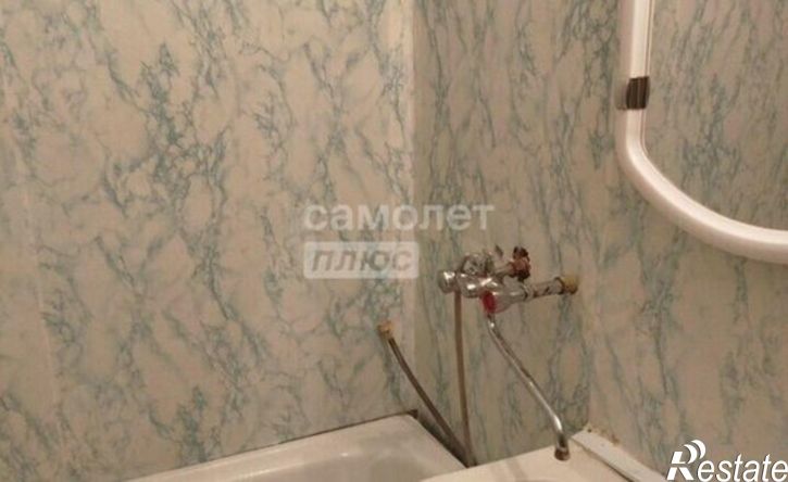 1-комн квартира ул Им. Мичурина, 38а,  д. 38а