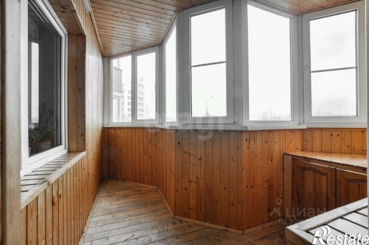 1-комн квартира ул Свиридова И.В., 21,  д. 21