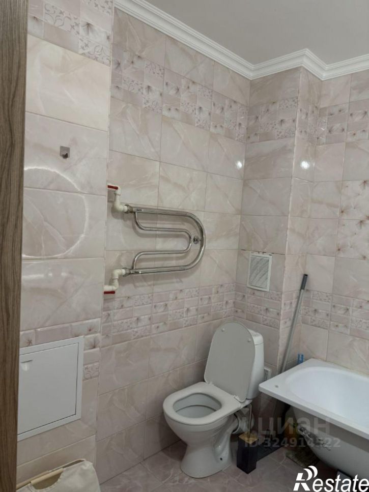 1-комн квартира ул Свиридова И.В., 6,  д. 6