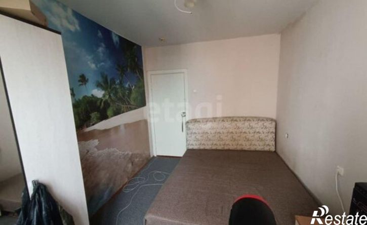 3-комн квартира ул Свиридова И.В., 3,  д. 3