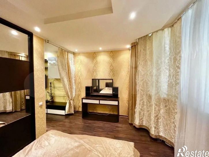2-комн квартира ул М.И. Неделина, 15Б,  д. 15Б