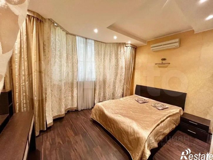 2-комн квартира ул М.И. Неделина, 15Б,  д. 15Б