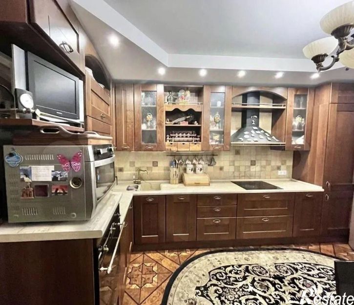 2-комн квартира ул М.И. Неделина, 15Б,  д. 15Б