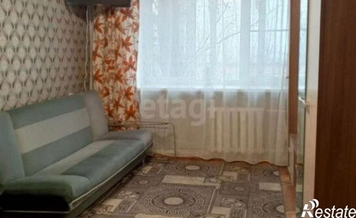 1-комн квартира ул Энергостроителей, 5,  д. 5