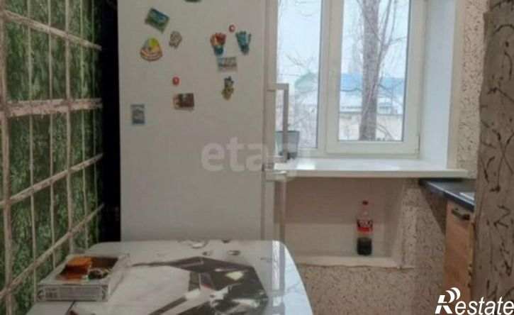 1-комн квартира ул Энергостроителей, 5,  д. 5