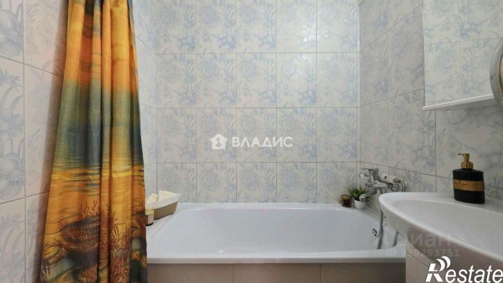2-комн квартира ул Леонтия Кривенкова, 35,  д. 35