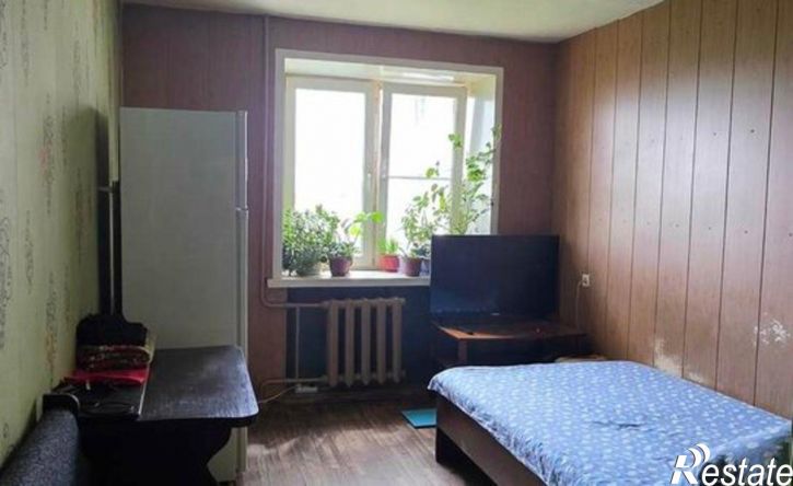 2-комн квартира ул 8 Марта, 13,  д. 13