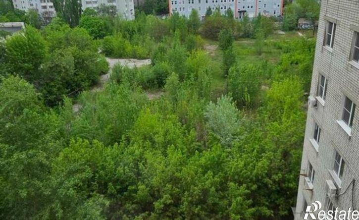 2-комн квартира ул 8 Марта, 13,  д. 13