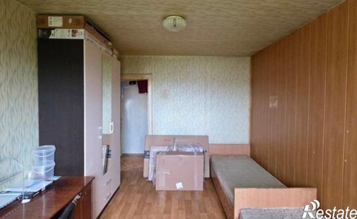 2-комн квартира ул 8 Марта, 13,  д. 13