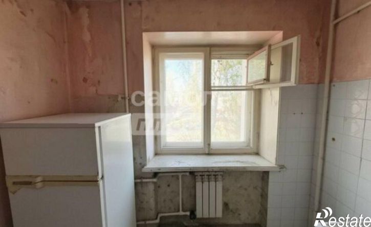 3-комн квартира Студёновская улица, 19,  д. 19