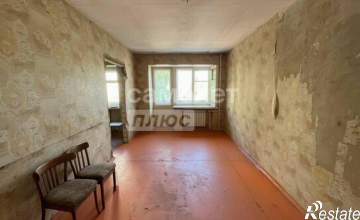 3-комн квартира Студёновская улица, 19,  д. 19