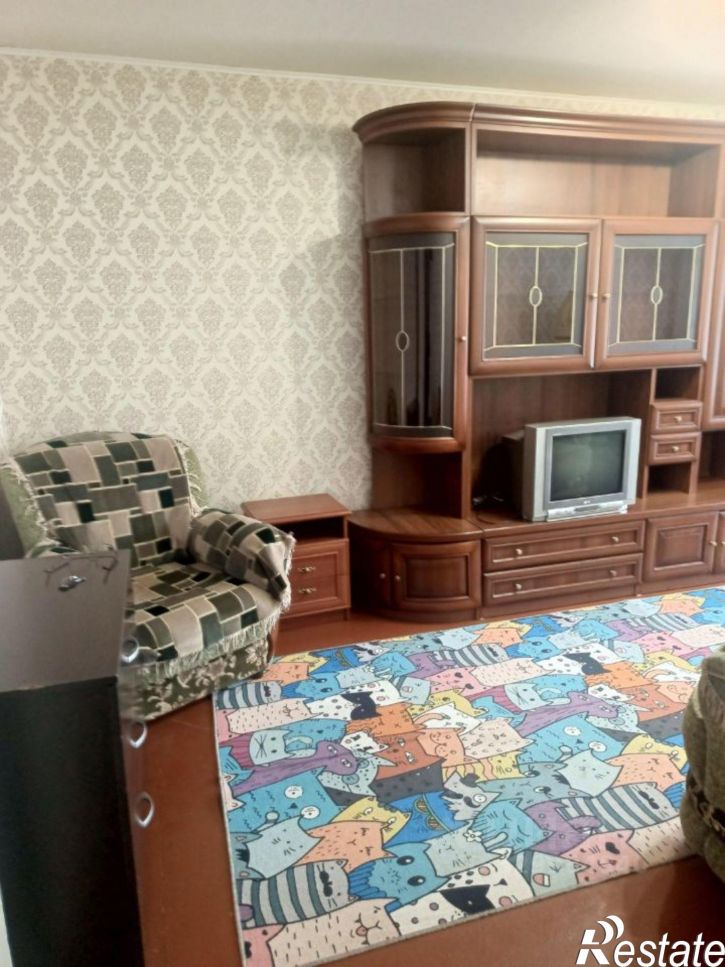 2-комн квартира ул Жуковского, 10,  д. 10