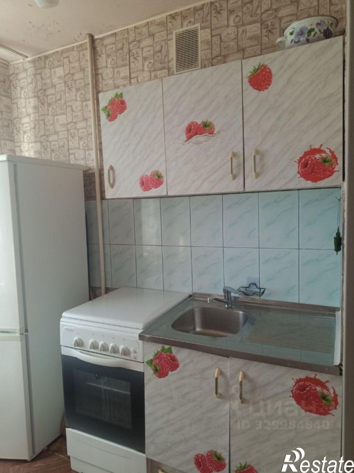 2-комн квартира ул Жуковского, 10,  д. 10