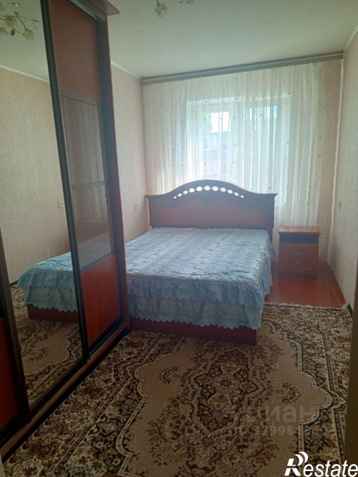 2-комн квартира ул Жуковского, 10,  д. 10