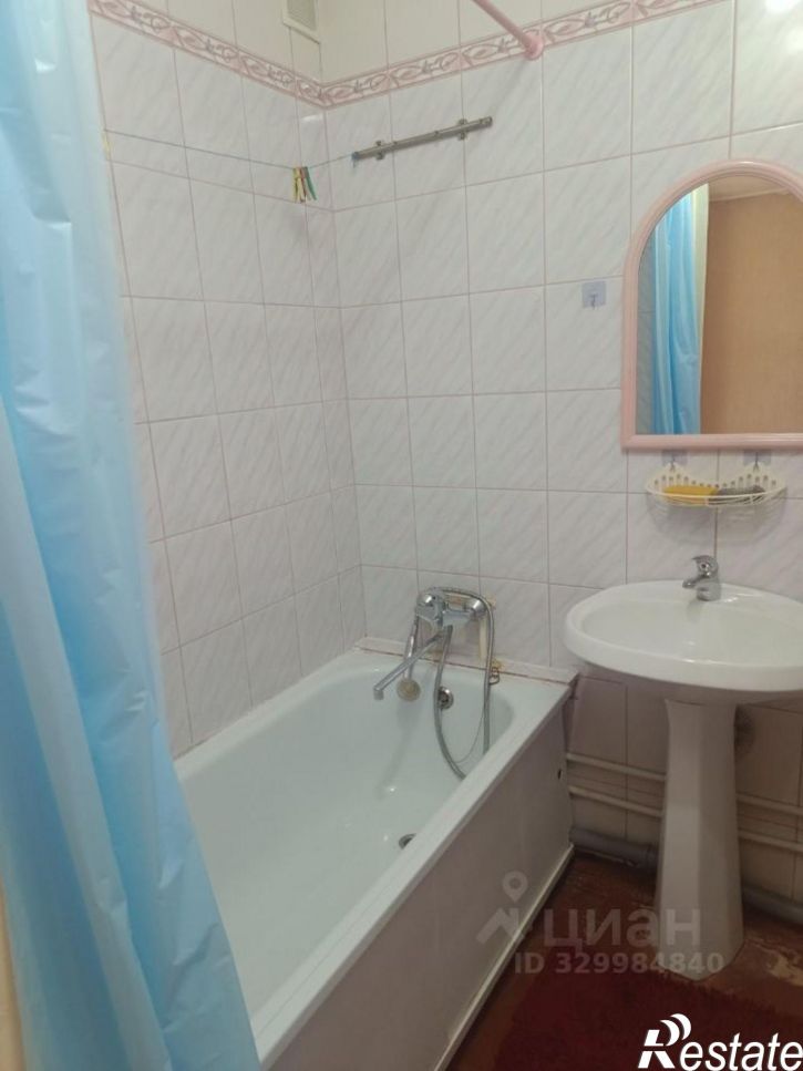 2-комн квартира ул Жуковского, 10,  д. 10