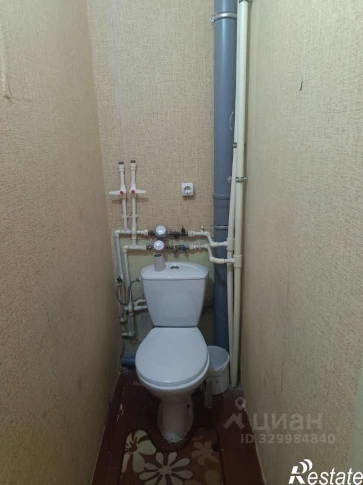 2-комн квартира ул Жуковского, 10,  д. 10