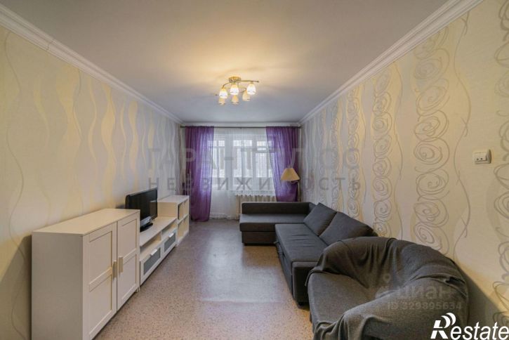 2-комн квартира ул М.И. Неделина, 26,  д. 26