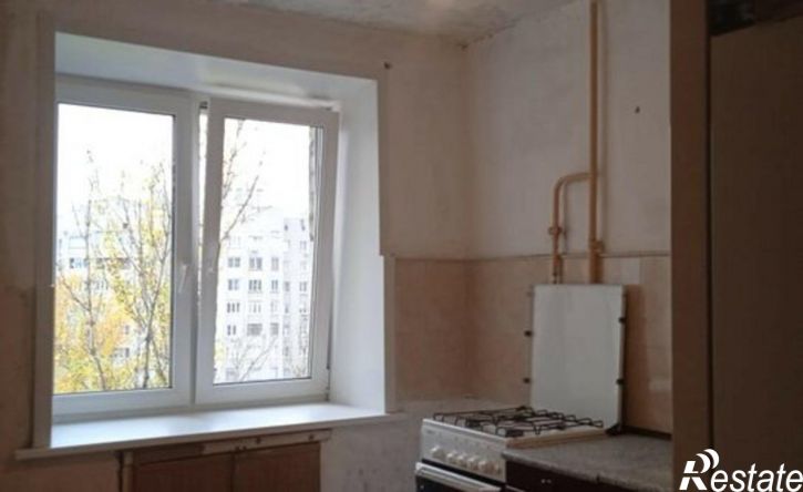 3-комн квартира пл Победы, 3А,  д. 3А