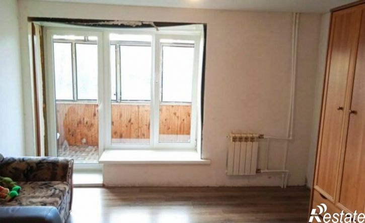 3-комн квартира пл Победы, 3А,  д. 3А