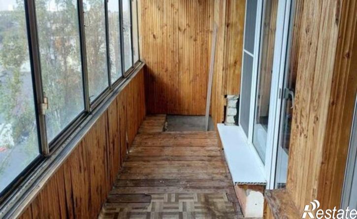 3-комн квартира пл Победы, 3А,  д. 3А