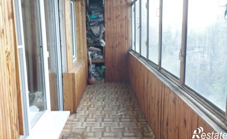 3-комн квартира пл Победы, 3А,  д. 3А