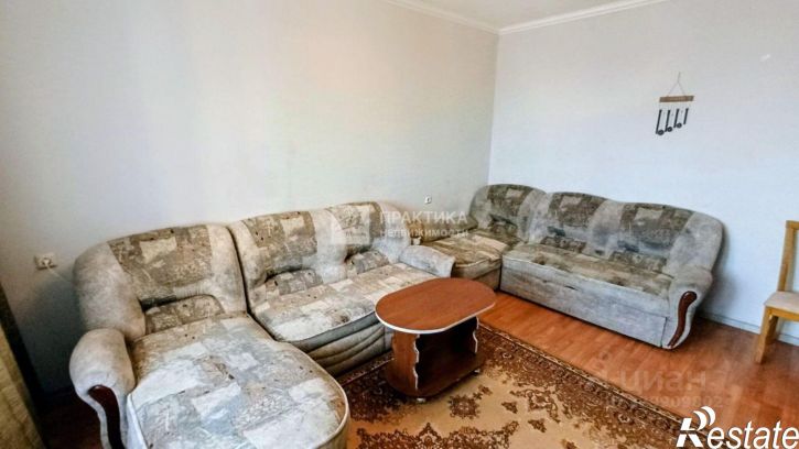 2-комн квартира ул Гоголя, 41,  д. 41