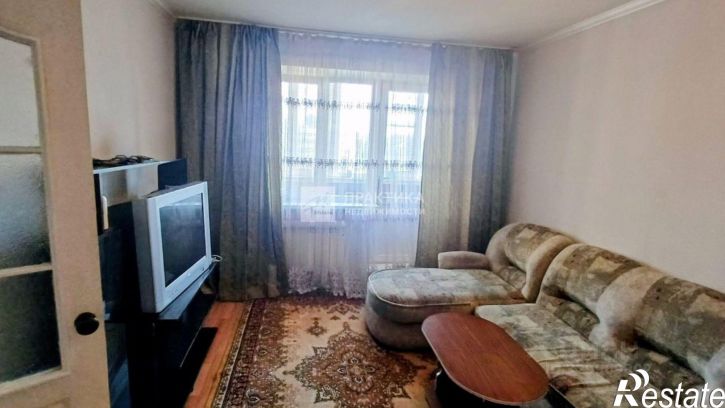 2-комн квартира ул Гоголя, 41,  д. 41