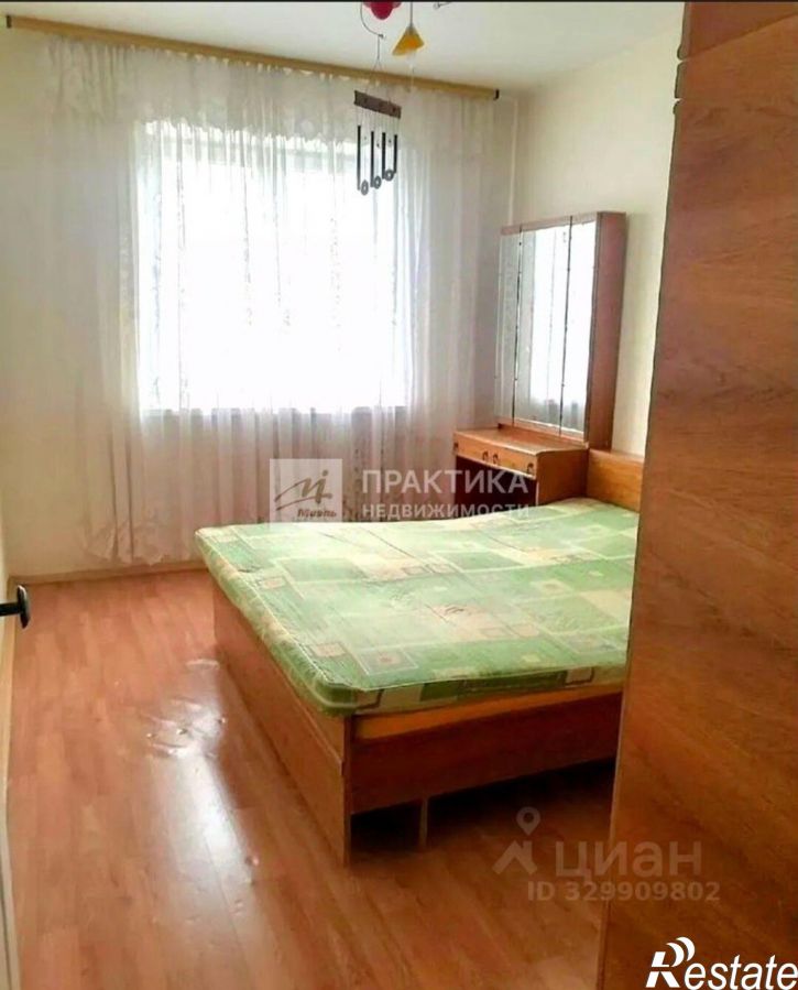 2-комн квартира ул Гоголя, 41,  д. 41