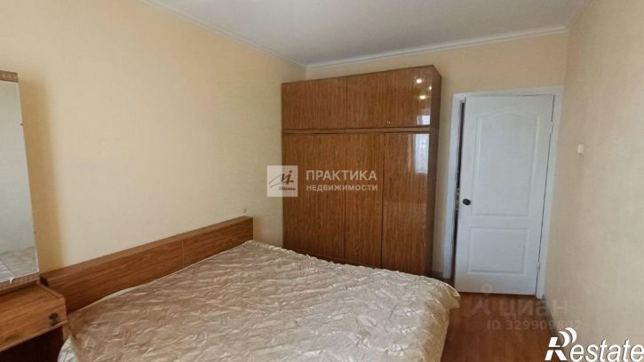 2-комн квартира ул Гоголя, 41,  д. 41
