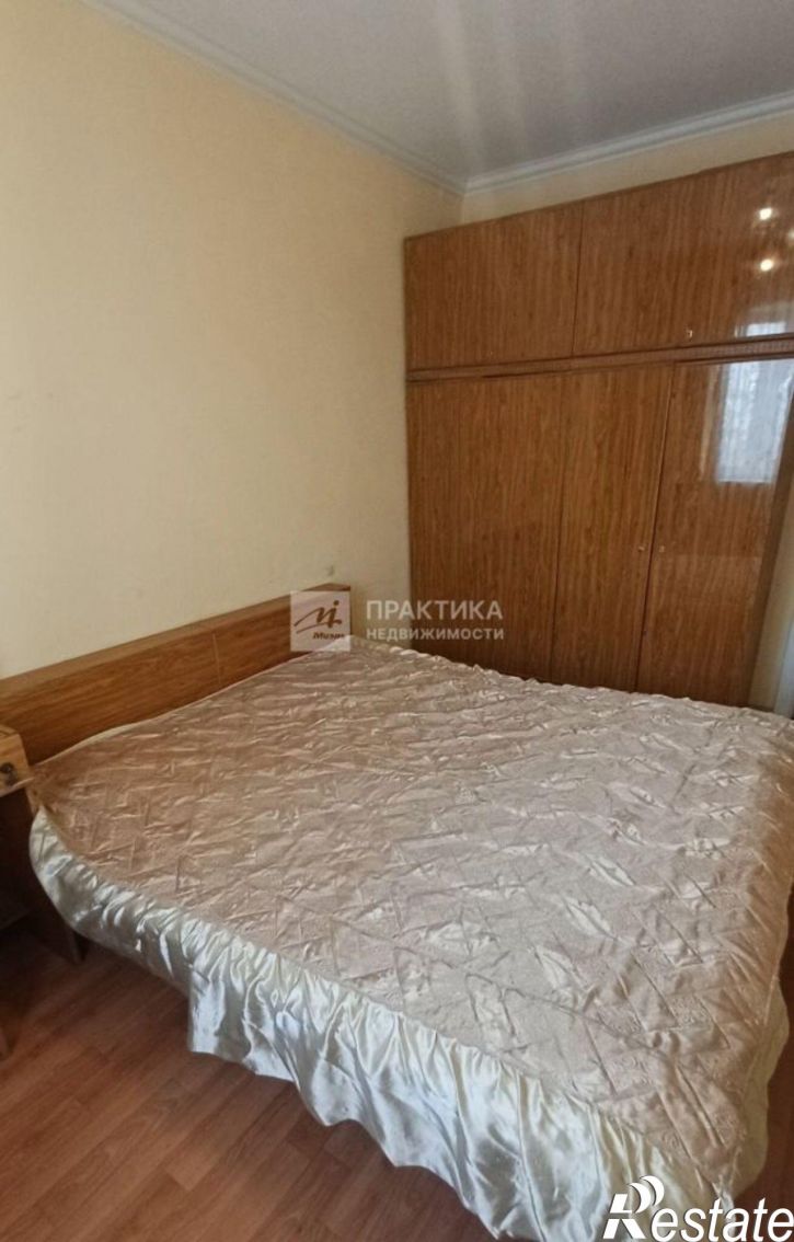 2-комн квартира ул Гоголя, 41,  д. 41