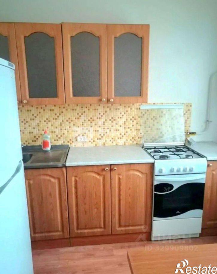 2-комн квартира ул Гоголя, 41,  д. 41