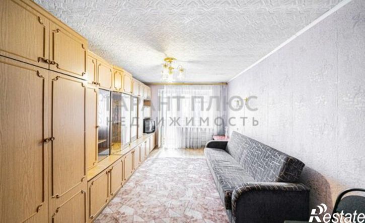 1-комн квартира пл Победы, 1,  д. 1