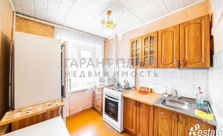 1-комн квартира пл Победы, 1,  д. 1