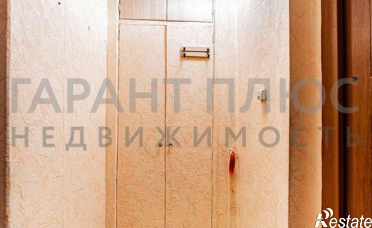 1-комн квартира пл Победы, 1,  д. 1