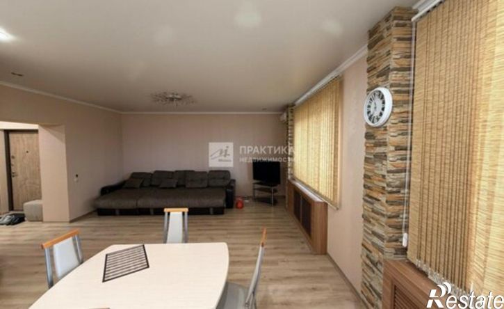 2-комн квартира пр-кт Победы, 3,  д. 3