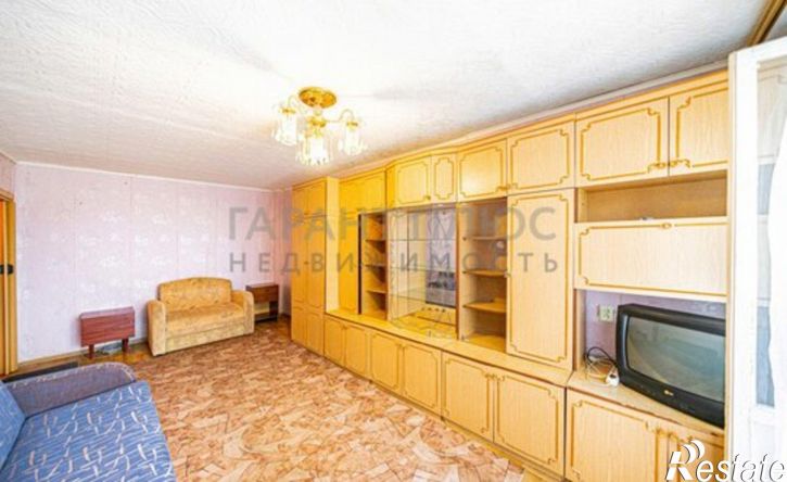 1-комн квартира пл Победы, 1,  д. 1