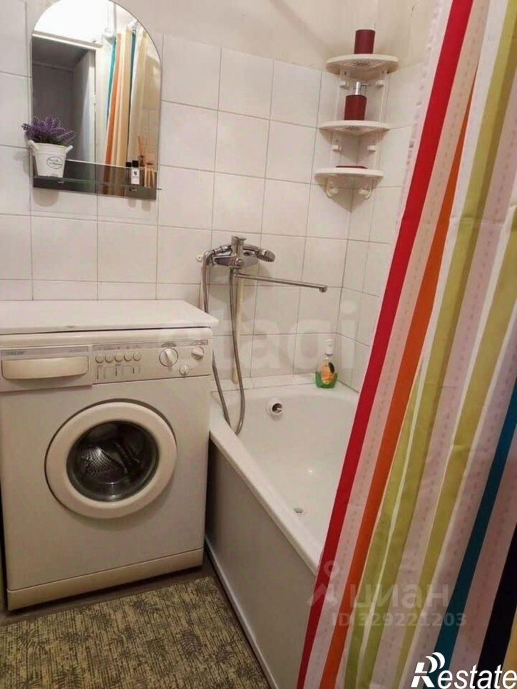 4-комн квартира улица Жуковского, 10,  д. 10